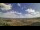 Webcam in Santa Maria da Boa Vista, 154 km entfernt