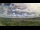 Webcam in Santa Maria da Boa Vista, 468.4 km