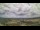 Webcam in Santa Maria da Boa Vista, 53.6 mi away