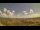Webcam in Santa Maria da Boa Vista, 53.6 mi away