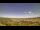 Webcam in Santa Maria da Boa Vista, 116.4 mi away