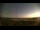 Webcam in Santa Maria da Boa Vista, 453 km entfernt