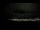 Webcam in Santa Maria da Boa Vista, 38.4 mi away