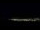 Webcam in Santa Maria da Boa Vista, 62.6 km