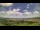 Webcam in Santa Maria da Boa Vista, 94.5 km
