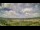 Webcam in Santa Maria da Boa Vista, 305.5 km