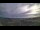 Webcam in Santa Maria da Boa Vista, 180.7 mi away