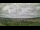 Webcam in Santa Maria da Boa Vista, 94.5 km