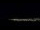 Webcam in Santa Maria da Boa Vista, 117.9 mi away