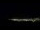 Webcam in Santa Maria da Boa Vista, 38.4 mi away