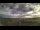 Webcam in Santa Maria da Boa Vista, 919.3 km