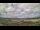 Webcam in Santa Maria da Boa Vista, 301.9 km