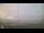 Webcam in Santa Maria da Boa Vista, 442.9 km