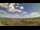 Webcam in Santa Maria da Boa Vista, 154 km