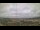 Webcam in Santa Maria da Boa Vista, 170.9 mi away