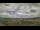 Webcam in Santa Maria da Boa Vista, 134.2 km