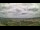 Webcam in Santa Maria da Boa Vista, 59.4 mi away