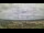 Webcam in Santa Maria da Boa Vista, 104.5 km