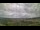 Webcam in Santa Maria da Boa Vista, 40.3 mi away