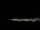 Webcam in Santa Maria da Boa Vista, 38.4 mi away