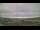Webcam in Santa Maria da Boa Vista, 110.8 km entfernt