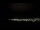 Webcam in Santa Maria da Boa Vista, 53.6 mi away