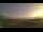 Webcam in Santa Maria da Boa Vista, 116.4 mi away