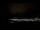 Webcam in Santa Maria da Boa Vista, 180.7 mi away