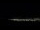 Webcam in Santa Maria da Boa Vista, 36.5 mi away