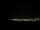 Webcam in Santa Maria da Boa Vista, 154 km