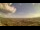 Webcam in Santa Maria da Boa Vista, 104.5 km