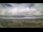 Webcam in Santa Maria da Boa Vista, 94.5 km