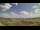 Webcam in Santa Maria da Boa Vista, 154 km