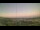 Webcam in Santa Maria da Boa Vista, 36.5 mi away