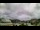 Webcam in Salgueiro, 34.7 mi away