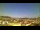 Webcam in Salgueiro, 178.6 km