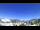 Webcam in Salgueiro, 95.7 km entfernt