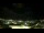 Webcam in Salgueiro, 95.7 km entfernt