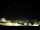 Webcam in Salgueiro, 101.1 km