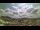 Webcam in Salgueiro, 134.5 km entfernt