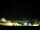 Webcam in Salgueiro, 167.1 mi away