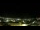 Webcam in Salgueiro, 78.8 mi away