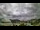 Webcam in Salgueiro, 101.1 km