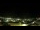 Webcam in Salgueiro, 451.6 km entfernt