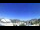 Webcam in Salgueiro, 34.7 mi away