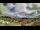 Webcam in Salgueiro, 252.1 km