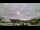 Webcam in Salgueiro, 95.7 km entfernt