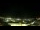 Webcam in Salgueiro, 101.1 km