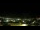 Webcam in Salgueiro, 95.7 km