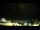Webcam in Salgueiro, 33.6 mi away